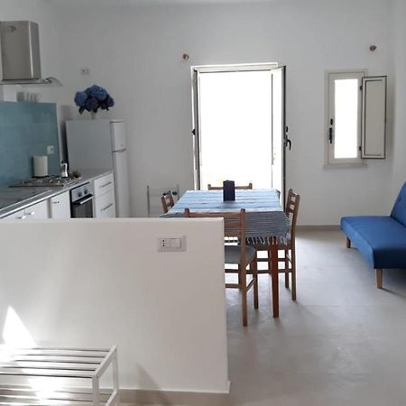 Mare Blu Gizzeria Exterior foto